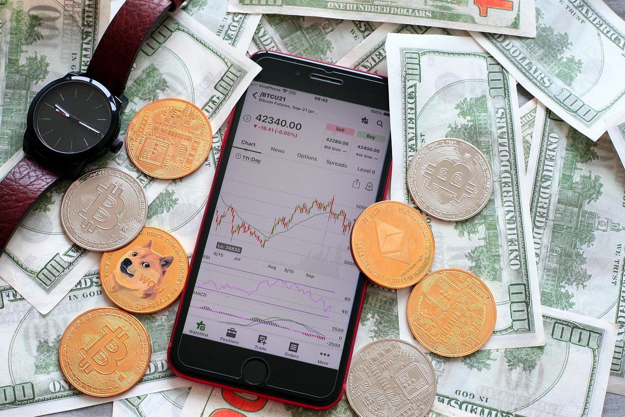 2025年加密貨幣<br>博彩平台點玩?