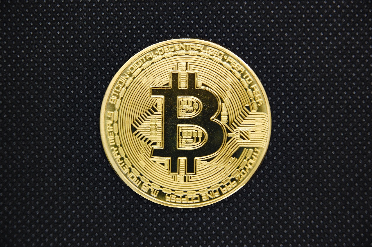 加密貨幣提款<br>新手攻略