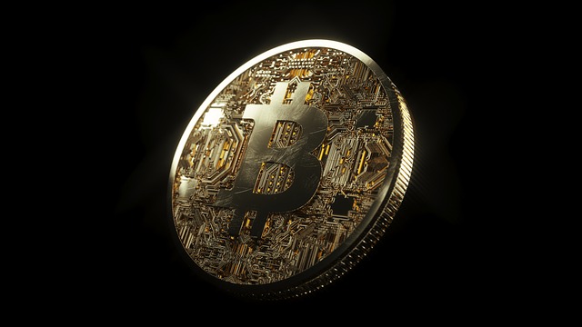 加密貨幣提款<br>新手攻略