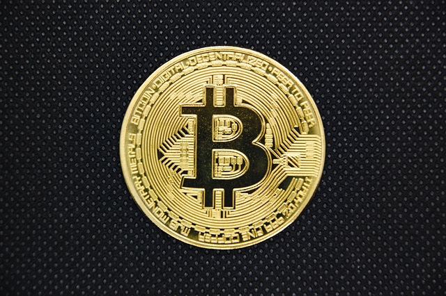 娛樂城加密貨幣提款流程完整教學與注意事項詳解
