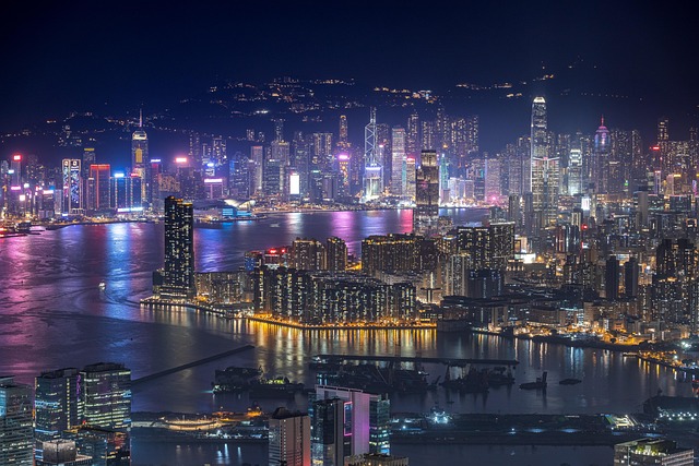香港娛樂城安全嗎？如何驗證平台牌照與資金安全？