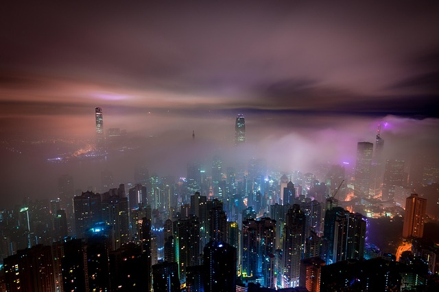 香港玩家<br>合規平台指南