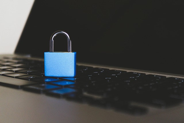 博彩平台SSL<br>加密堅唔堅？