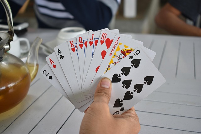 博彩平台負責任<br>遊戲工具點樣評估?
