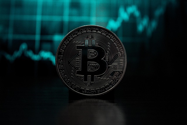 USDT入款娛樂城安全性與手續費完整分析